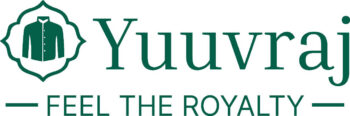 yuvraaj logo